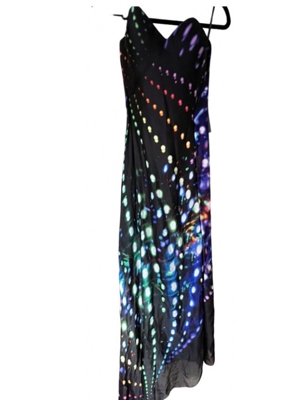 Rubin Singer Dress - Picture 3 of 3
